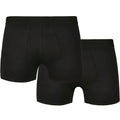 Blank boxer 5 pack
