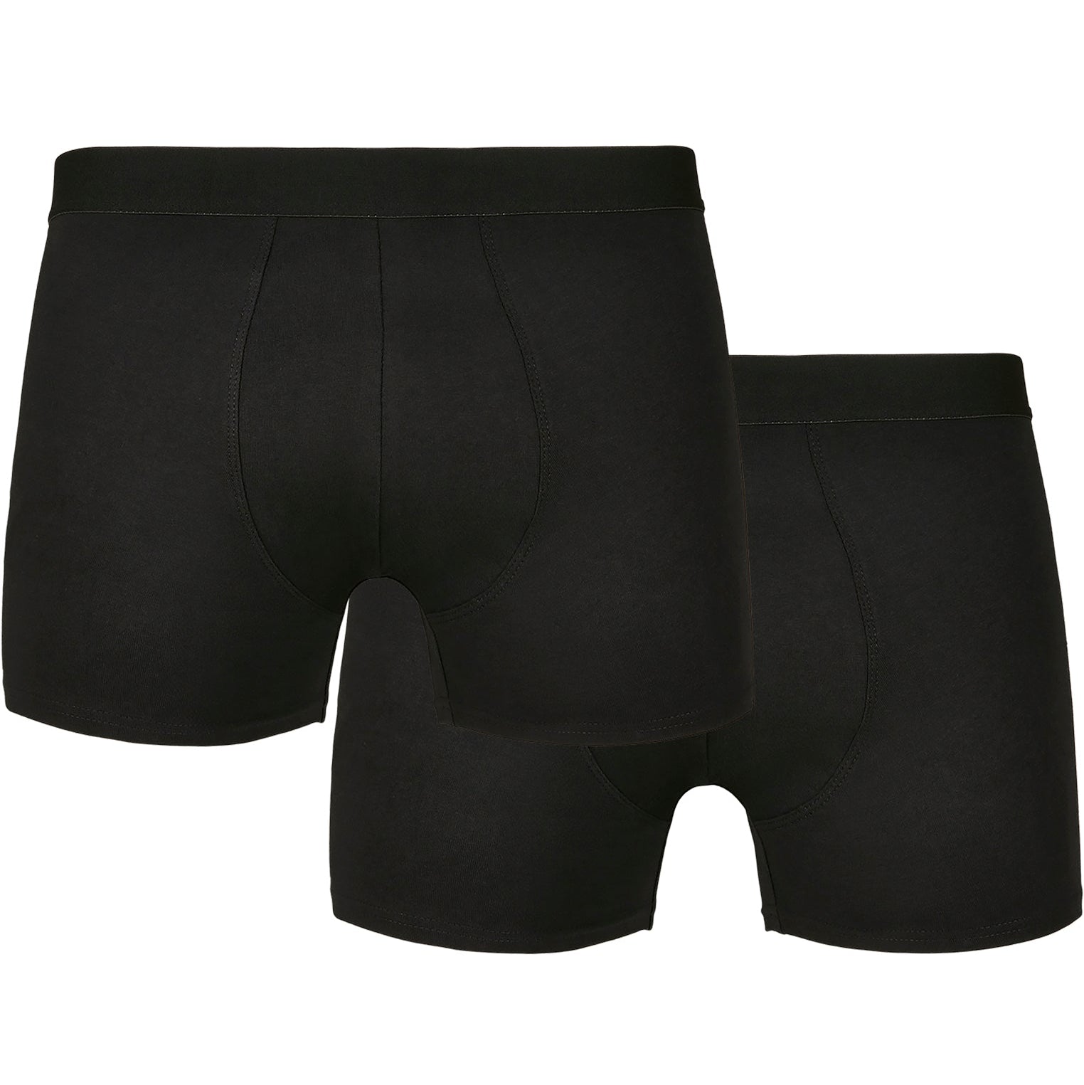 Blank boxer 5 pack