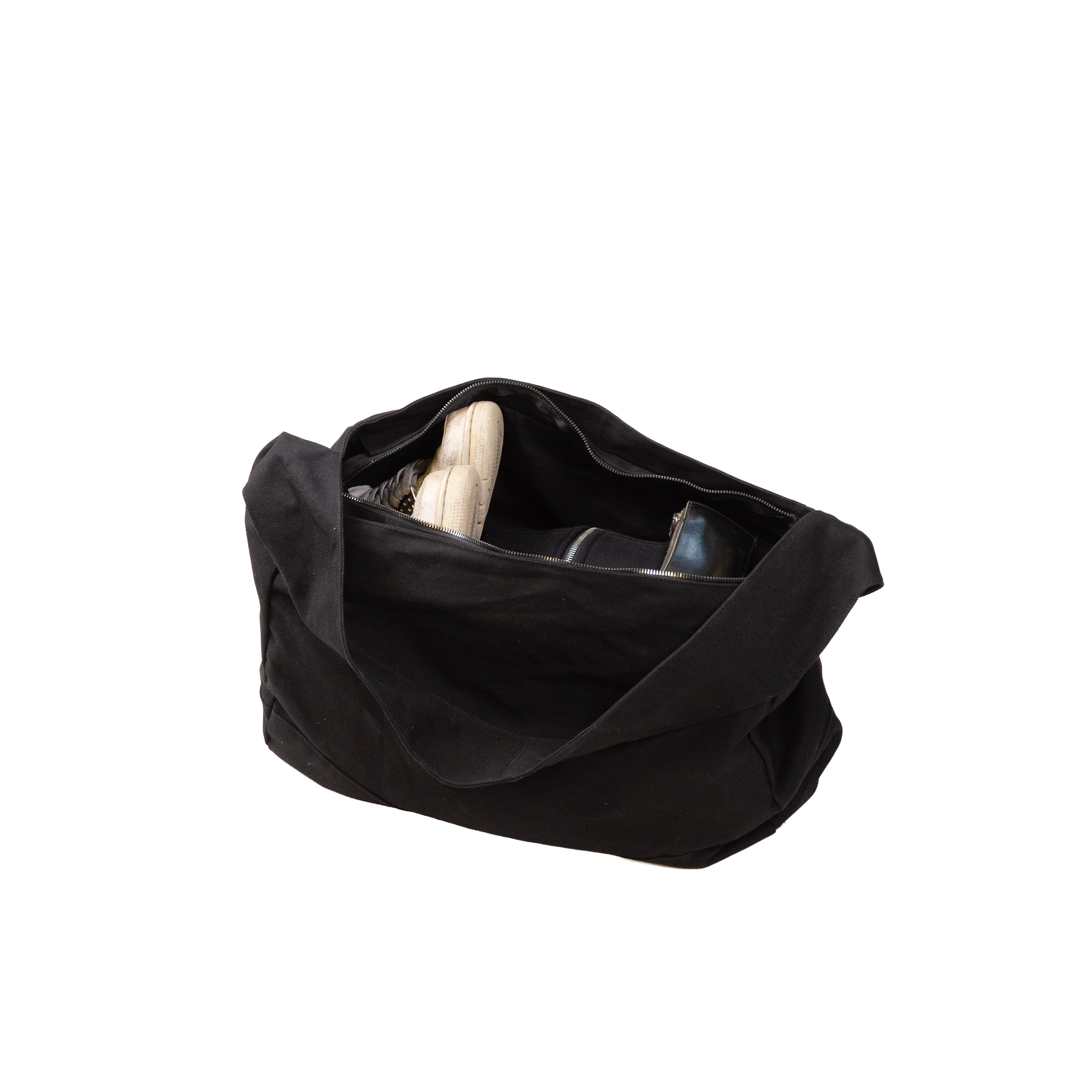EVERYDAY BAG