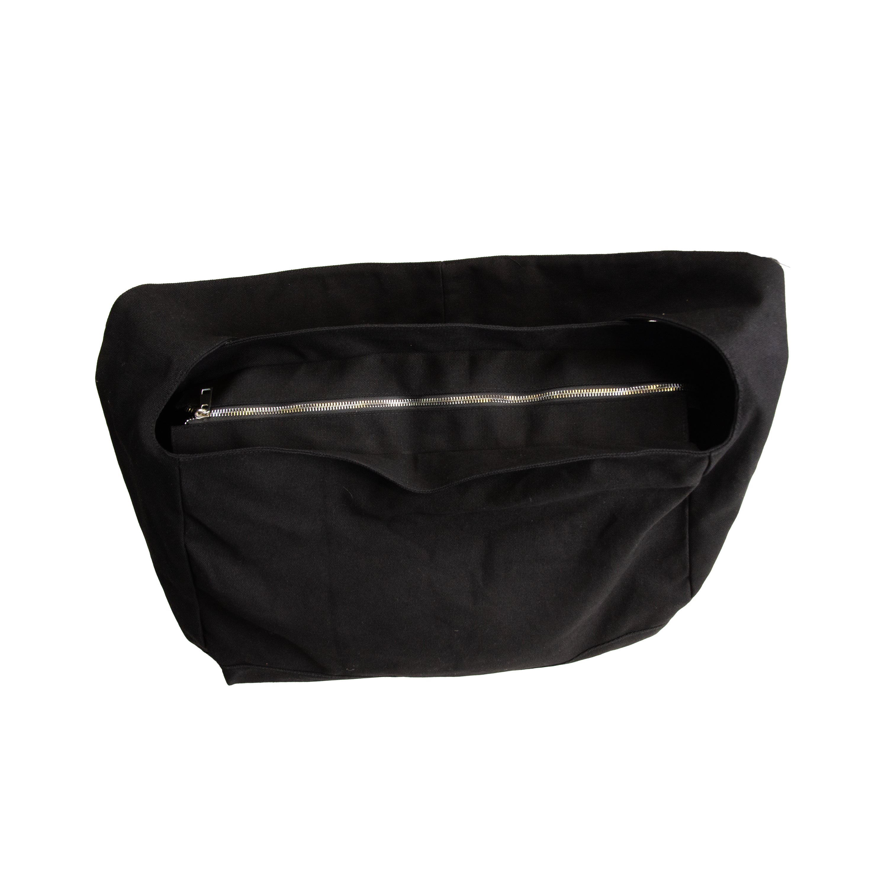 EVERYDAY BAG