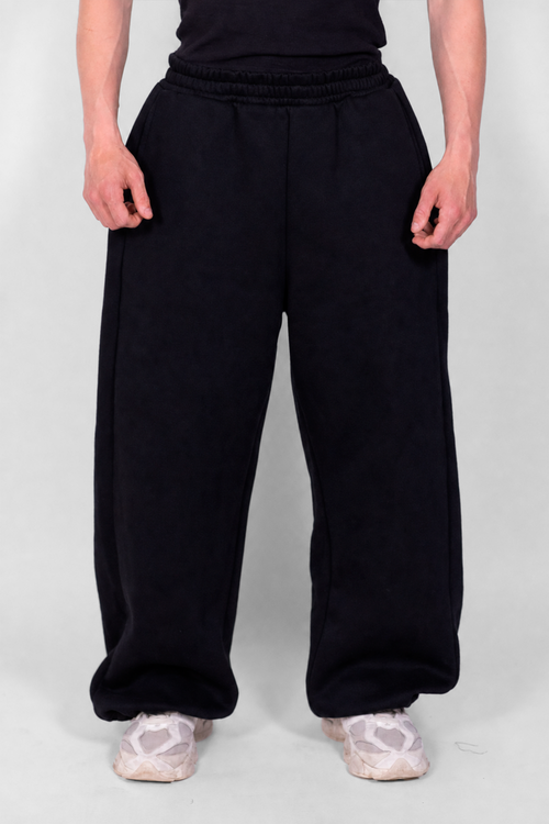 EVERYDAY SWEATPANTS